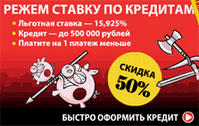 Кредит наличными в Хоум Кредит Банке